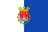 ALicante